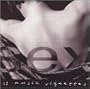 Sex 12 Music Vignettes