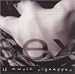 Sex: 12 Music Vignettes