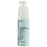 Peter Thomas Roth Radiance Oxygenating Serum 1 Fluid Ounce