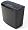 www.papiervernichter.com - Ednet S-5-CD Strip Cut Shredder 7mm