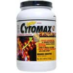 Cytosport - Cytomax Recovery - 2.48 lbs - Vantage Vanilla