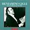 Classical Recordings for History
