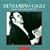 Beniamino Gigli: Historical Recordings 1927 - 1951