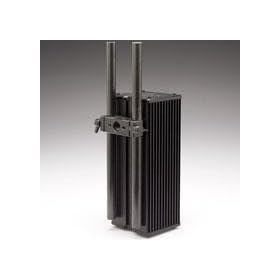 Cinevate DSLR Counterweight