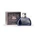 Tommy Bahama Set Sail South Seas by TB, 3.4 oz Cologne Spray for men. AMTOMBS34S Image