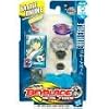 Toupie Beyblade Metal Fusion Earth Eagle - Hasbro - Nouveaut� 2011
