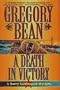 A Death in Victory