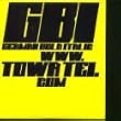 Gbi