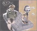 Richard Thompson Foto 6