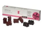 016-1760-00 350用ソリッドインクマゼンタ5+BK2