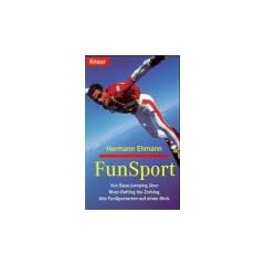 Fun Sport