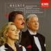 Music : Wagner - Scenes and Duets from Tannhäuser, Lohengrin, Die Walküre / Varady, Seiffert; Fischer-Dieskau