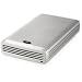 80GB Ext Slim HDD 2.5 USB2.0