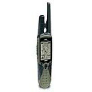 Garmin Rino 120