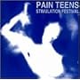 Stimulation Festival