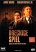 Search : True Believer [Region 2]