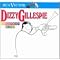 Start a chronologic Jazz colection