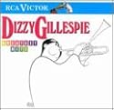 Dizzy Gillespie - Greatest Hits