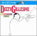 Dizzy Gillespie - Greatest Hits by Dizzy Gillespie