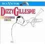Dizzy Gillespie - Greatest Hits