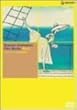 ロシア・アニメーション傑作選集 Vol.4 [DVD]