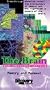 The Brain, Our Universe Within: Memory & Renewal [VHS]