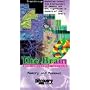 The Brain, Our Universe Within: Memory & Renewal [VHS]