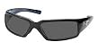 Costa Del Mar Rincon Glass Lens sunglasses