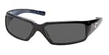 Costa Del Mar Rincon Glass Lens sunglasses