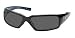 Costa Del Mar Rincon Glass Lens sunglasses