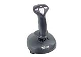 Trust 11840 Predator XK 100 Joystick - 