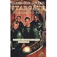Stargate Kommando SG-1 Folge 02: Der Feind in seinem K�rper/Die Seuche