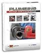 Plumbing: Design and Installation