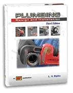 21AVZERF0HL. SL500  Plumbing Design and Installation