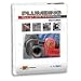 Plumbing: Design and Installation