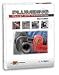 Plumbing Design and Installation - 3rd Edition - Hard-cover
