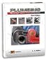 Plumbing: Design and Installation