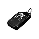 Lob-ster Elite Remote