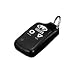Lob-ster Elite Remote