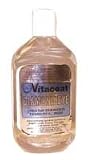  : Diamond Eye 250ml