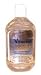 Kitchen & Housewares : Diamond Eye 250ml