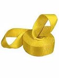 Keeper Corporation 2922 2-Inch-by-20-Foot Vehicle Recovery Tow Strap