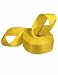 Tools & Hardware : Keeper Corporation 2922 2-Inch-by-20-Foot Vehicle Recovery Tow Strap