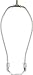 Westinghouse #70226 2PC 8