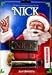 St. Nick Special Edition Christmas Harmonica