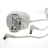 Goodsphere Dual Plug for Bubble Combo System