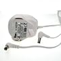 Goodsphere Dual Plug for Bubble Combo System