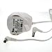 Kitchen & Housewares : Goodsphere Dual Plug for Bubble Combo System