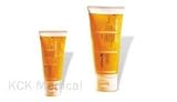 TRIAD Hydrophilic Wound Dressing - 6 Oz Tube - Each