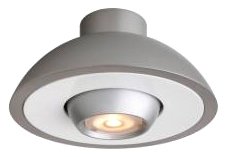 Energetic 81991127 LED Einzelspot 7W Highpower 320 Lumen, 2.700 Kelvin, 30.000 Std Lebensd Preisvergleich